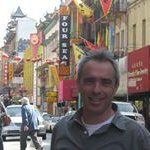 Daniel Martineau - @martineau9309 - Instagram