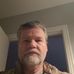 Daniel Martineau - Facebook