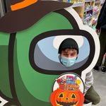 Daniel Martineau - @martineau_02 - Instagram