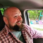 Daniel Martineau - @djmartineau - Instagram