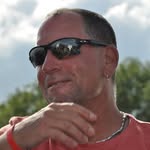 Daniel Martineau - @dmarti2010 - Instagram