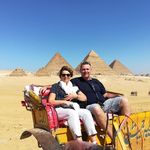 Daniel Martineau - @florada41 - Instagram
