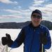 Daniel Martineau - Facebook