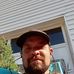 Daniel Martineau - Facebook