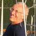 Daniel Martineau - Sciences - Facebook
