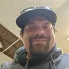 Daniel Martineau - @daniel.martineau39 - TikTok