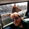 daniel martineau - @danielmartineau87 - TikTok