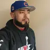 ꧁☞Đ₳₦łɆⱠ ₥₳Ɽ₮ł₦ɆⱫ🖤꧂ - @daniel.martinez938 - TikTok