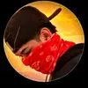 🐦‍🔥💫CHINITO LAVOZ🪀🇱🇷🇦🇷 - @danielmartinez9282 - TikTok