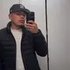 ️Dani_🥷😮‍💨📿 - @danielmartinez20908 - TikTok