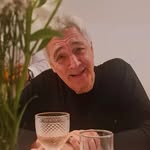 Daniel Jorge Martínez - @danielmartinez.ok - Instagram