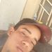 Daniel Martinez - Facebook