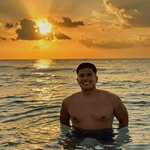 Daniel Martinez - @danielfmm_ - Instagram