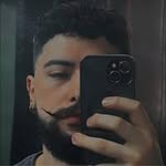 Daniel Martínez - @daniel.martinez.ink - Instagram