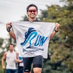 Daniel Martínez - @coach.danimartinez - Instagram