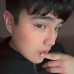 Daniel Martinez - @d.a.n.i.g.x.r - Instagram