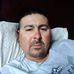 Daniel Martinez - Facebook