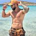 Daniel Martinez - Facebook