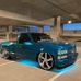 Daniel Martinez - Facebook