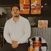 Daniel Martinez - @eldanielmtz - TikTok