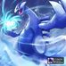 Daniel Martinez - Facebook