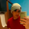 Daniel Martinez - @daniel.martinez4408 - TikTok