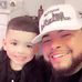 Daniel Martinez - Facebook