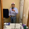 Daniel_Martinez - @daniel.mtz88 - TikTok