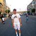 Daniel Martinez - Facebook