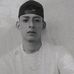 Daniel Martinez - Facebook