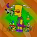 Daniel Martinez - Facebook