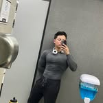 Daniel Martinez - @danielmartinez31 - Instagram
