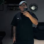 ᴅᴀɴɪᴇʟ ᴍᴀʀᴛÍɴᴇᴢ - @ddnlnk - Instagram