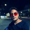 Daniel Martinez - @danielmartinez210895 - TikTok