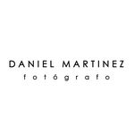 Ｄａｎｉｅｌ Ｍａｒｔｉｎｅｚ - @danielmartinezfoto - Instagram