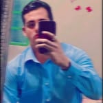 Daniel Martinez - @daniiel_martinez7 - Instagram