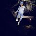 Daniel Martinez - Facebook