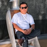 Daniel Martinez - @daniel_m_life - Instagram
