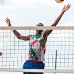 Daniel Martínez - @danny02martinez - Instagram