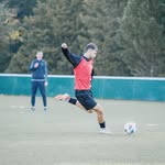 Daniel Martinez - @_danielmr_ - Instagram