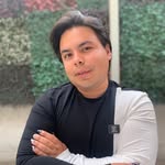 Daniel Martinez - @tintasliberadas - Instagram
