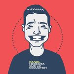 Daniel Martinez - @danielmartinezd - Instagram