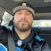 Daniel Martinez - @danielmartinez35679 - TikTok