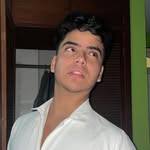 Daniel Martinez - @daniel_mava31 - Instagram
