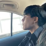Daniel Martinez - @daniel_ulises_1 - Instagram