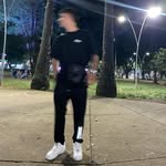 Daniel Martinez - @jhoser_dm - Instagram