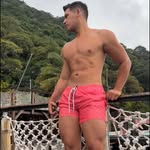 Daniel Martinez - @danielmartinez_001_ - Instagram