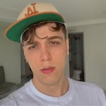 Daniel Martinez - @pipe_martiinez - Instagram