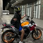 Daniel Martínez - @dmtz_.0 - Instagram