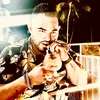 Daniel Martinez - To - @danielmartinez0619 - TikTok